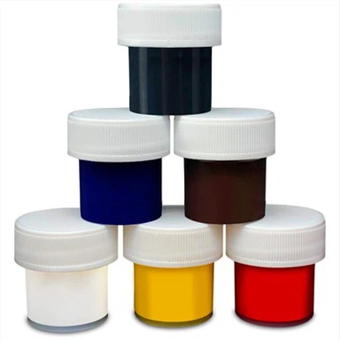 Pigment Oranġjo 13