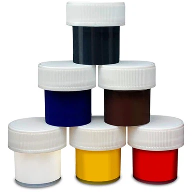 Pigment Oranġjo 67