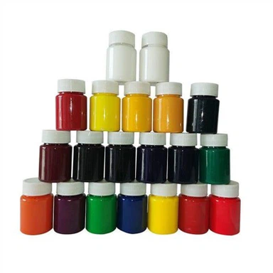 Pigment Isfar 13