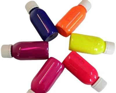 Pigment Isfar 175
