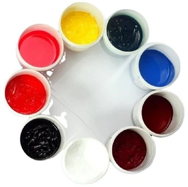 Pigment Isfar 62