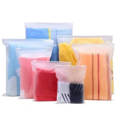 Basktijiet tal-Ippakkjar tal-plastik stampati