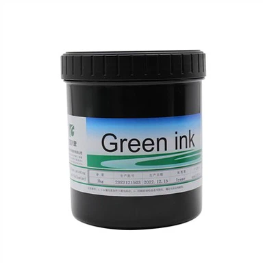 Linka Flexographic Ibbażata fuq Solvent