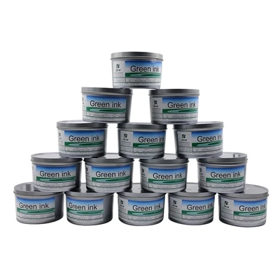 How Surface Pretreatment Improves Adhesion Of UV Inks On Polypropylene