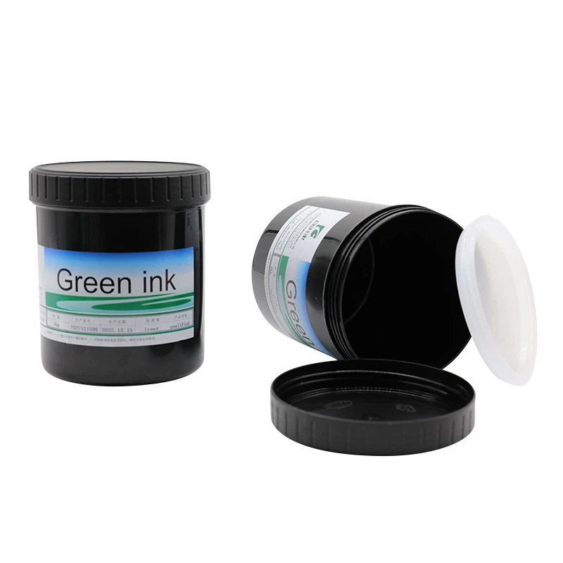 TOP 10 Uv Ink For Printer Manufacturers TOP 10 Uv Ink For Printer Manufacturers