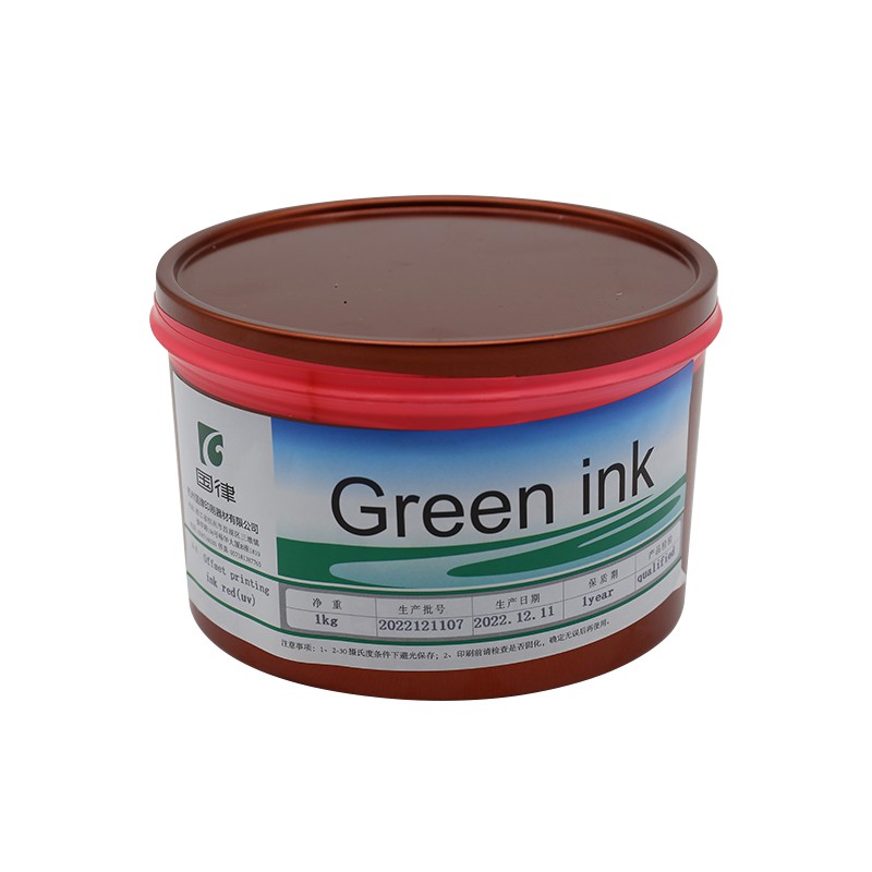 Color Digital Ink Color Digital Ink