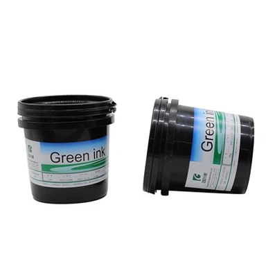 Linka UV flessibbli
