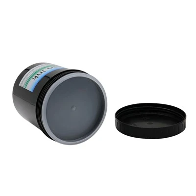 Linka UV għat-tikketti